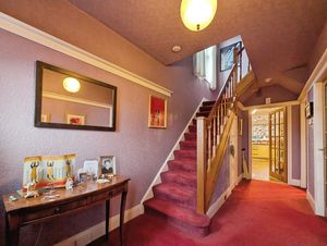 Photo 11- click for photo gallery